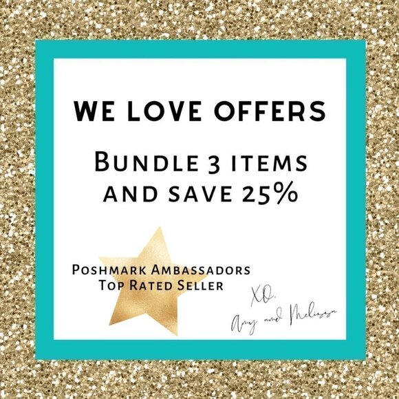 Mystree Navy Blue w/ Floral Velvet Bomber Jacket - Picture 2 of 8